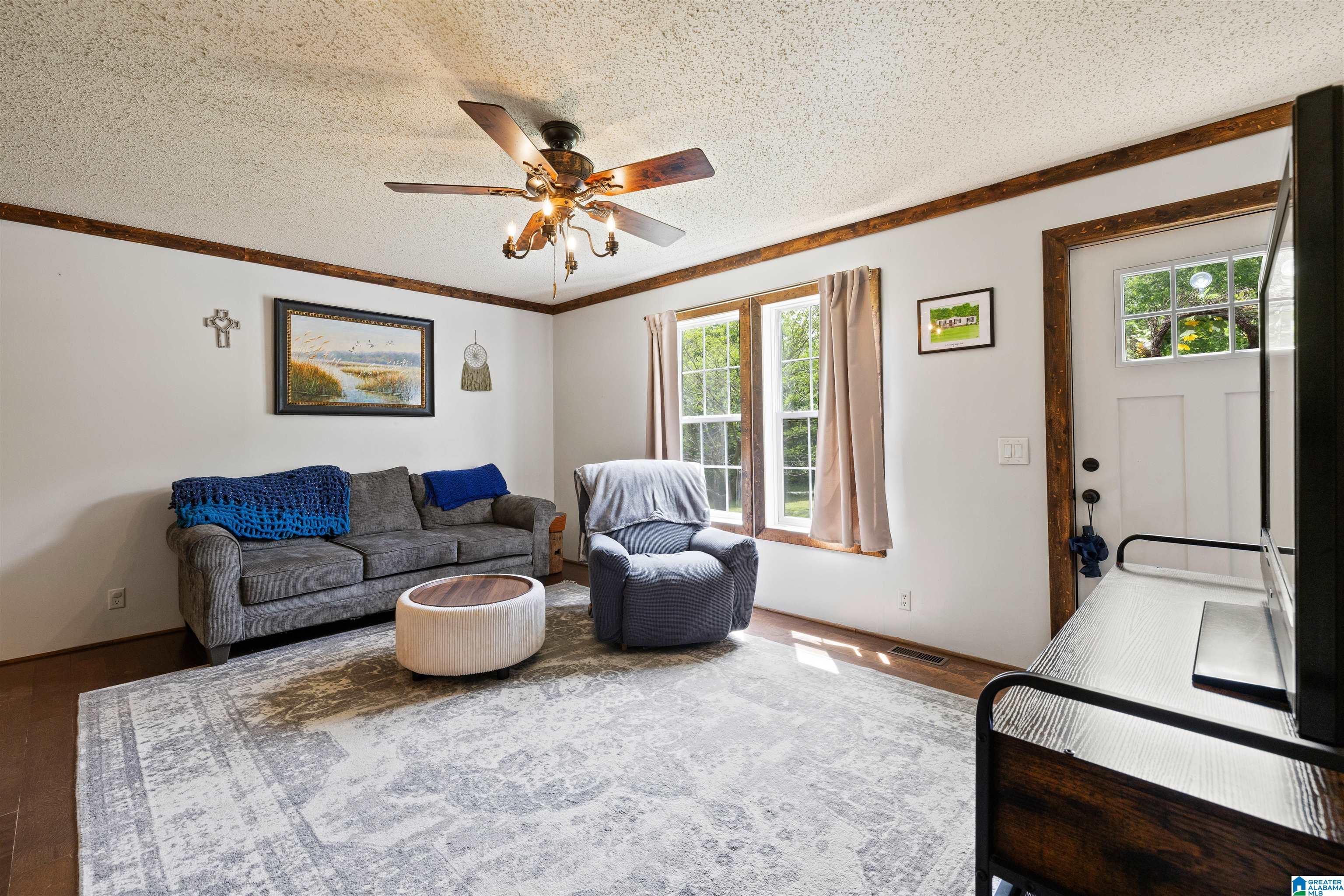 675 Rocky Rdg Road Odenville, AL 35120 - Photo 7 of 30 Gallery Image 7