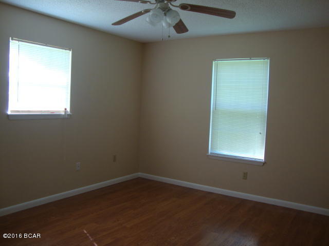 2853 Everett Road Bonifay, FL 32425 - Photo 17 of 25 Gallery Image 17