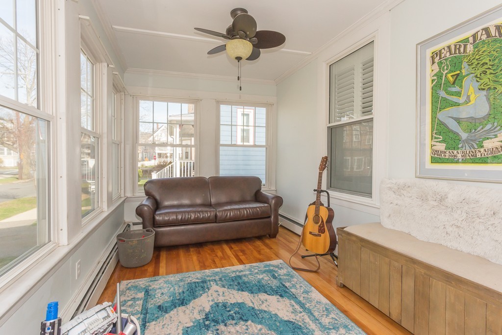 12 Elmwood Road Swampscott, MA 01907 - Photo 3 of 19 Gallery Image 3