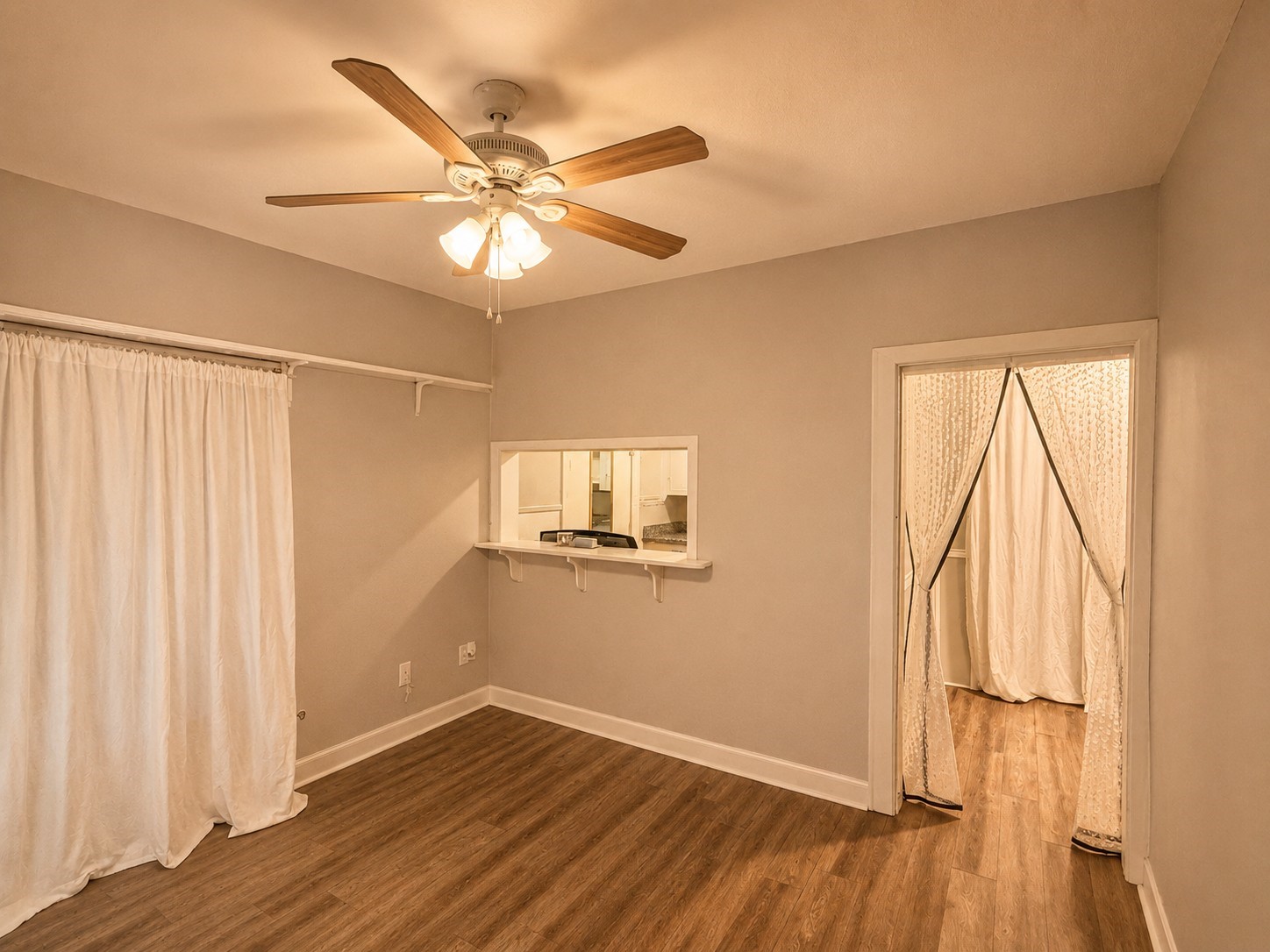 3902 Video Street Dickinson, TX 77539 - Photo 3 of 24