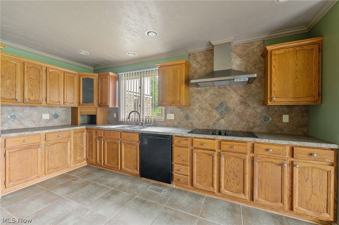 12450 Harmon Road New Springfield, OH 44443 - Photo 8 of 30