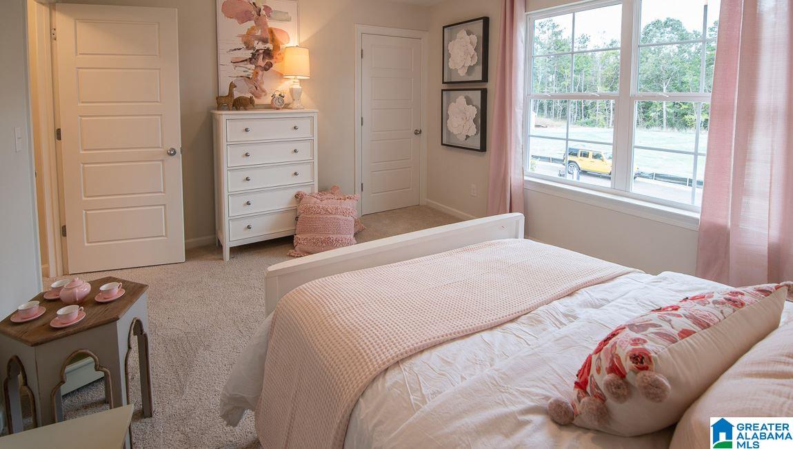 12810 Tannery Lane McCalla, AL 35111 - Photo 29 of 38