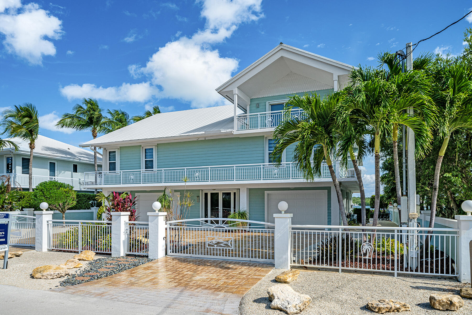 21 Mutiny Place Key Largo, FL 33037 - Photo 12 of 57 21 Mutiny Place Key Largo