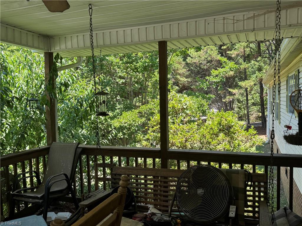 2742 George York Road Randleman, NC 27317 - Photo 17 of 33