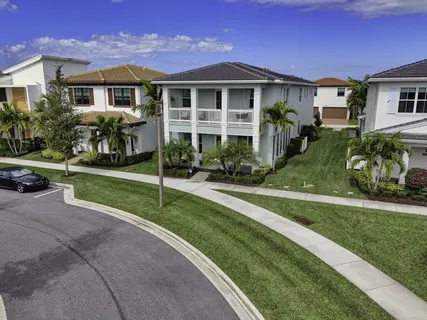 $1,899,000 | 13400 Bernoulli Way, Palm Beach Gardens, FL 33418