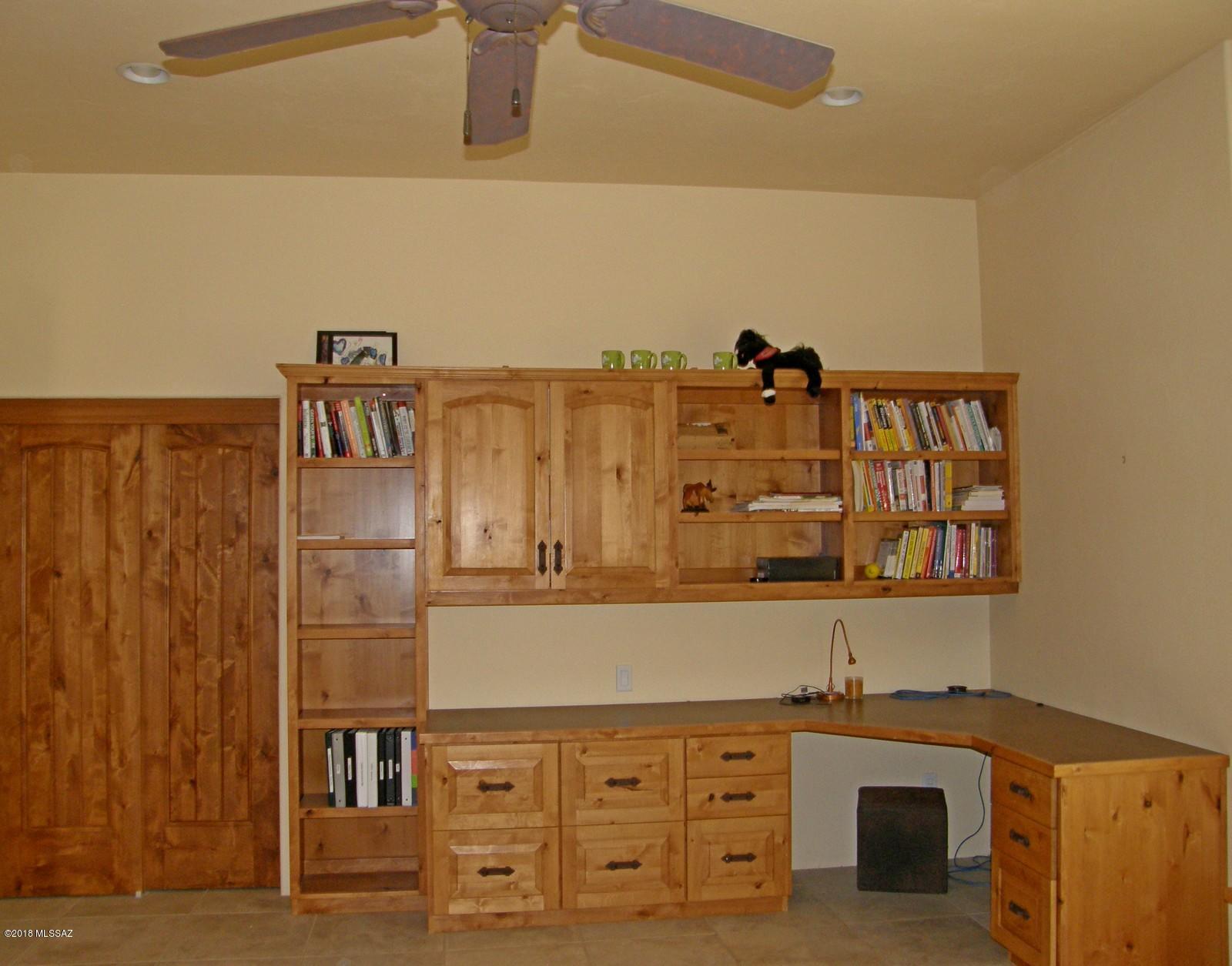 6851 East Horse Ranch Road St. David, AZ 85630 - Photo 24 of 48 Gallery Image 24