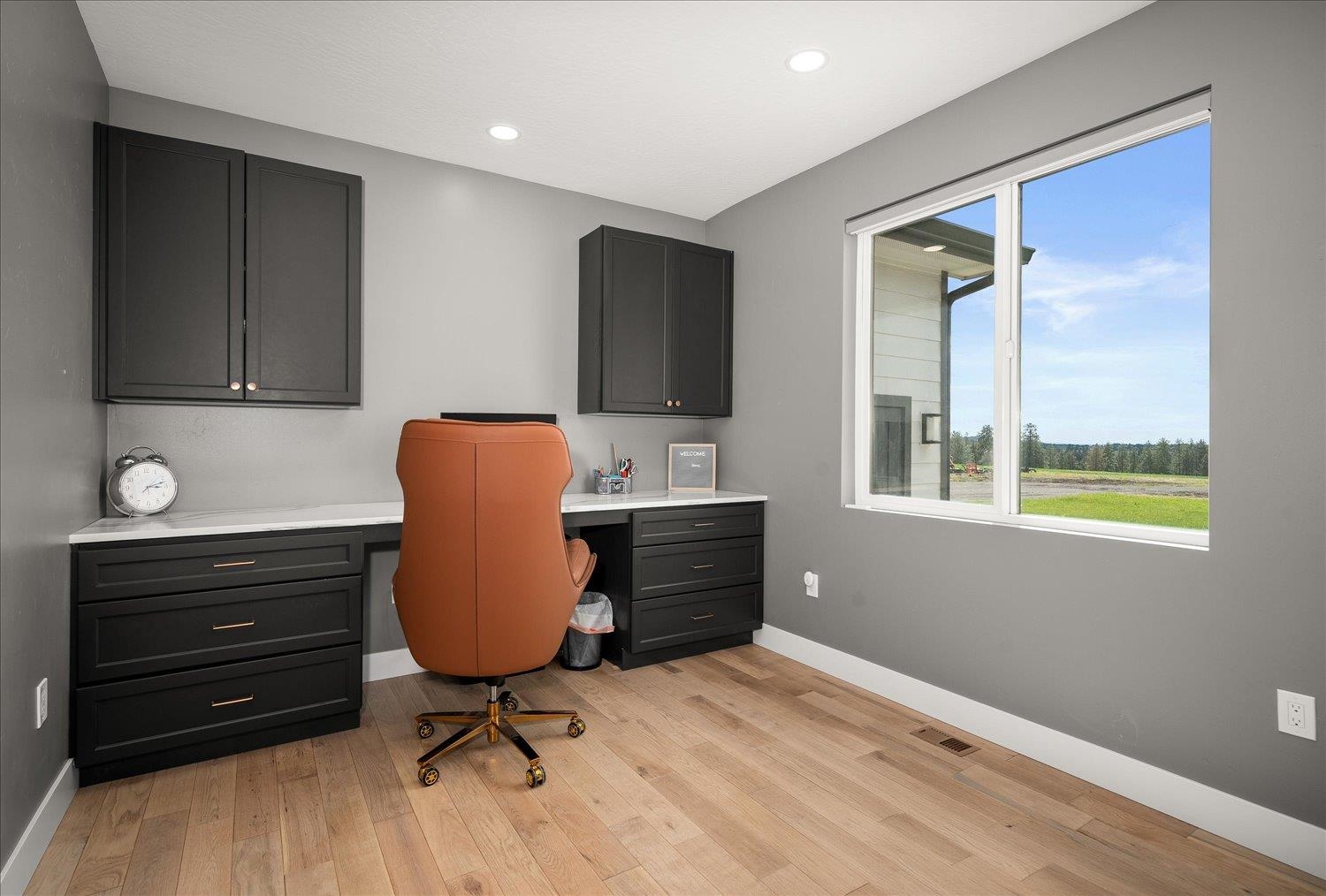 12732 East Piper Road Spokane, WA 99217 - Photo 34 of 50
