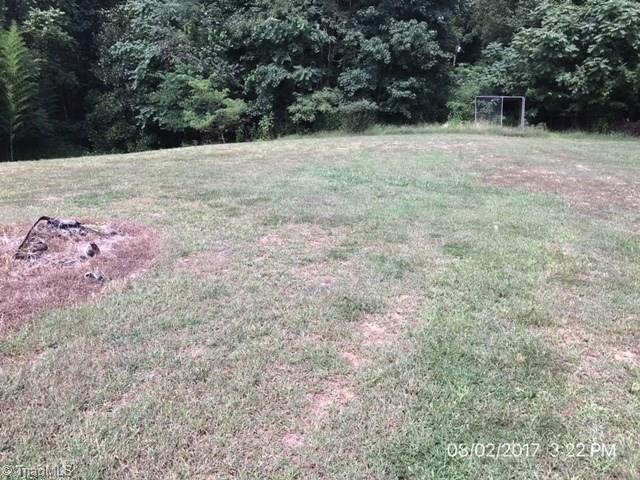 583 Schoolfield Road Ruffin, NC 27326 - Photo 5 of 6