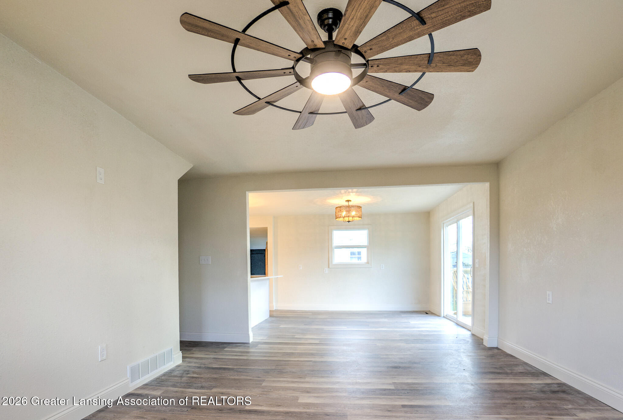 220 Edwards Street Grand Ledge, MI 48837 - Photo 11 of 58 DSC09743_4_5