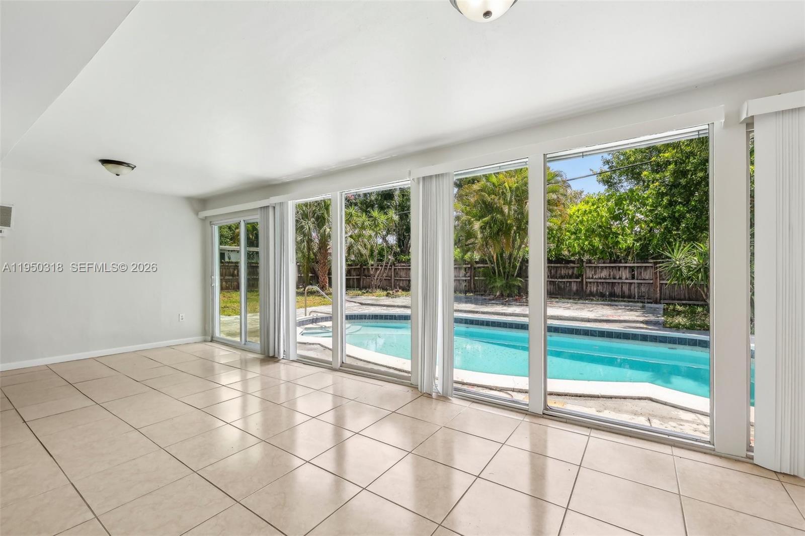 334 Northwest 12th Avenue Boca Raton, FL 33486 - Photo 12 of 29