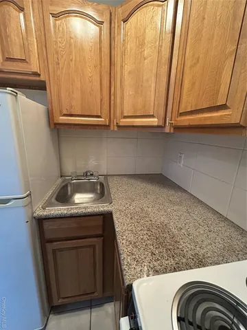 $2,500 | 175 B Beach 109th Street | Rockaway Park