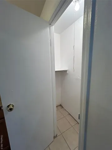 $2,500 | 175 B Beach 109th Street | Rockaway Park