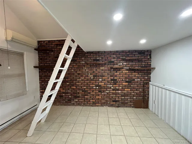 $2,500 | 175 B Beach 109th Street | Rockaway Park