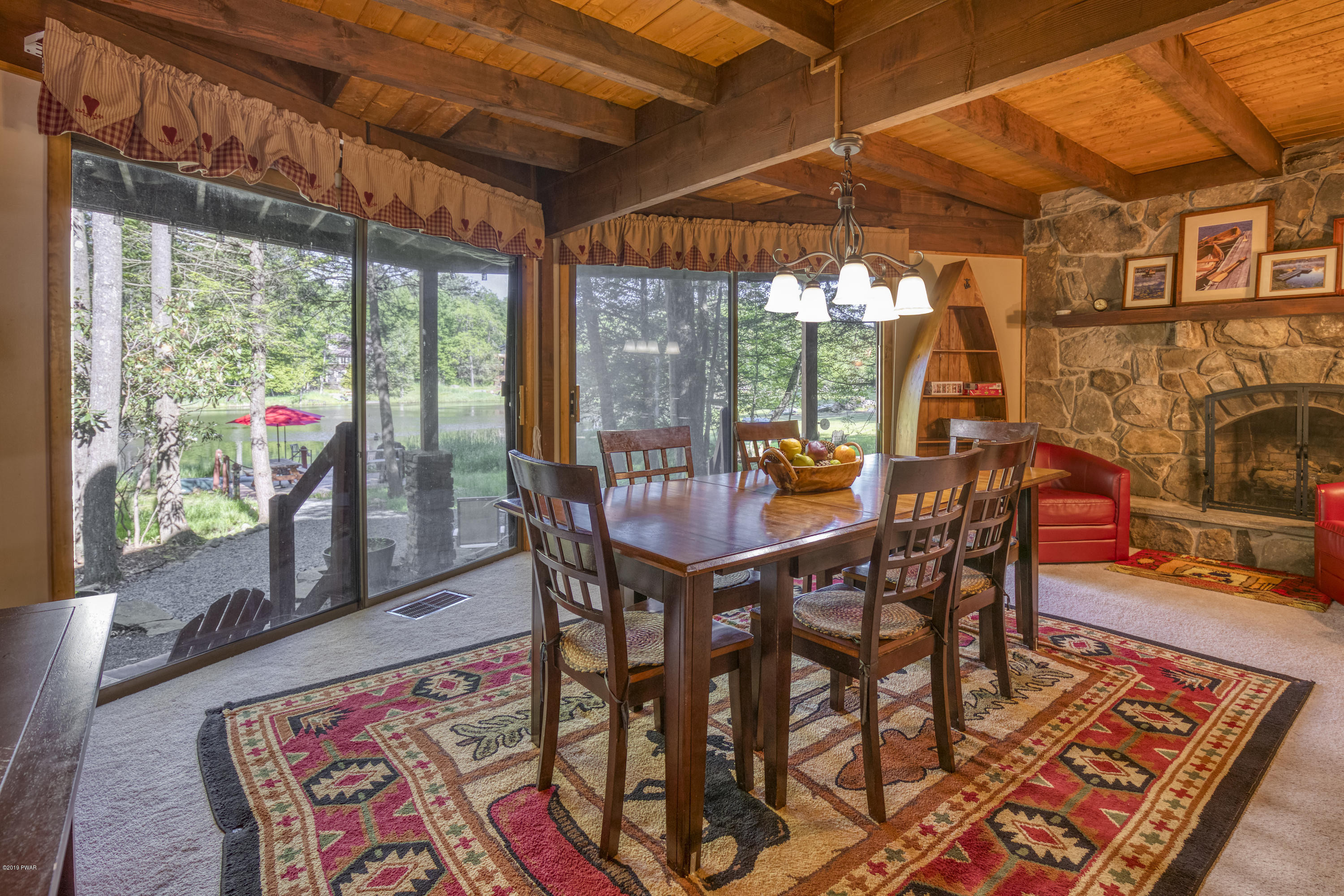 903 Deerfield Road Lake Ariel, PA 18436 - Photo 12 of 40