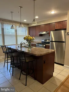$330,000 | 1224 South 17th Street, Philadelphia, PA 19146