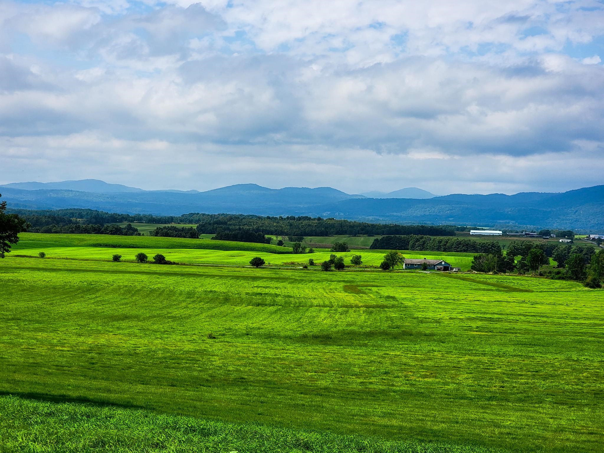 1749 Middle Road, Unit 6 Bridport, VT 05734 - Photo 25 of 38