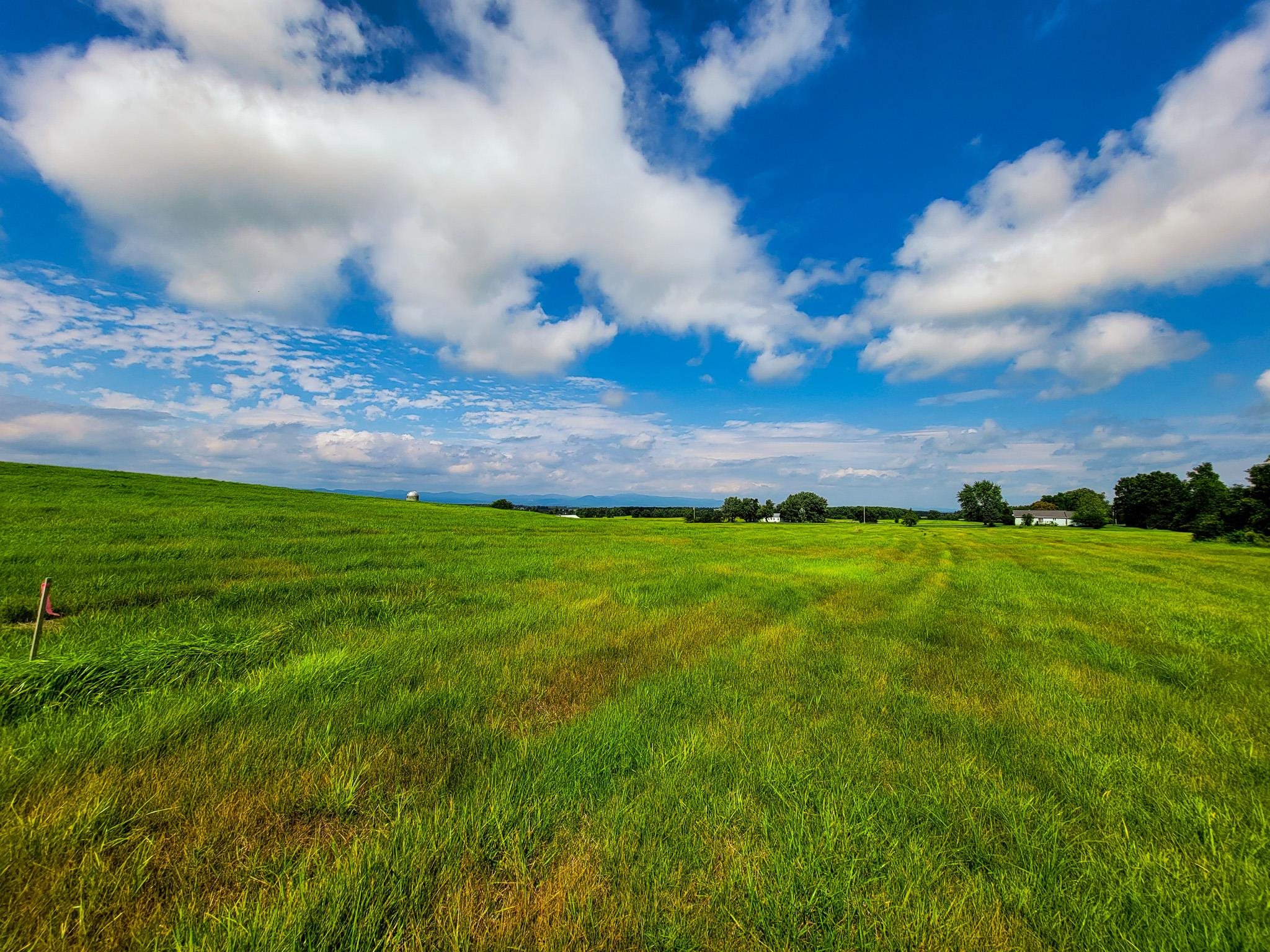 1749 Middle Road, Unit 6 Bridport, VT 05734 - Photo 28 of 38