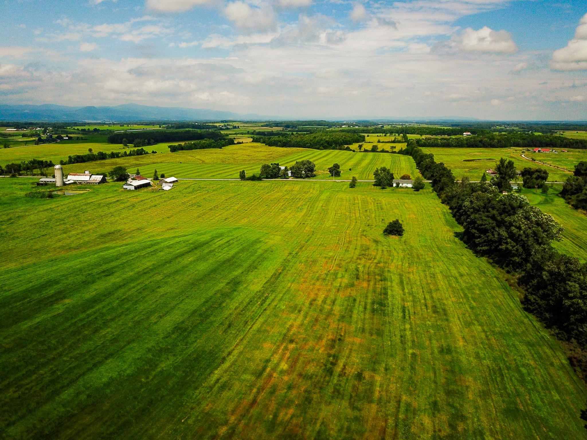 1749 Middle Road, Unit 6 Bridport, VT 05734 - Photo 29 of 38