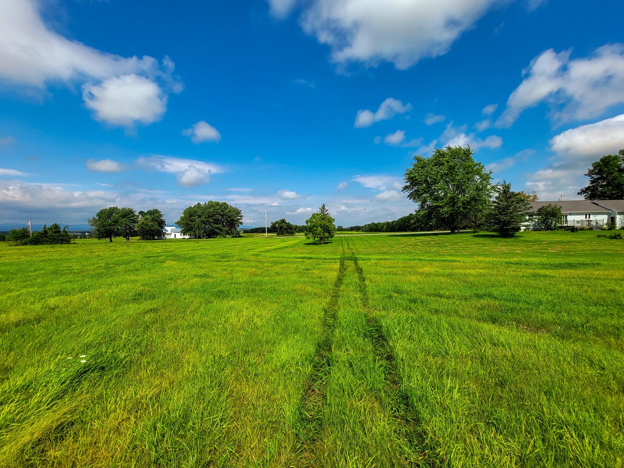 1749 Middle Road, Unit 6 Bridport, VT 05734 - Photo 30 of 38