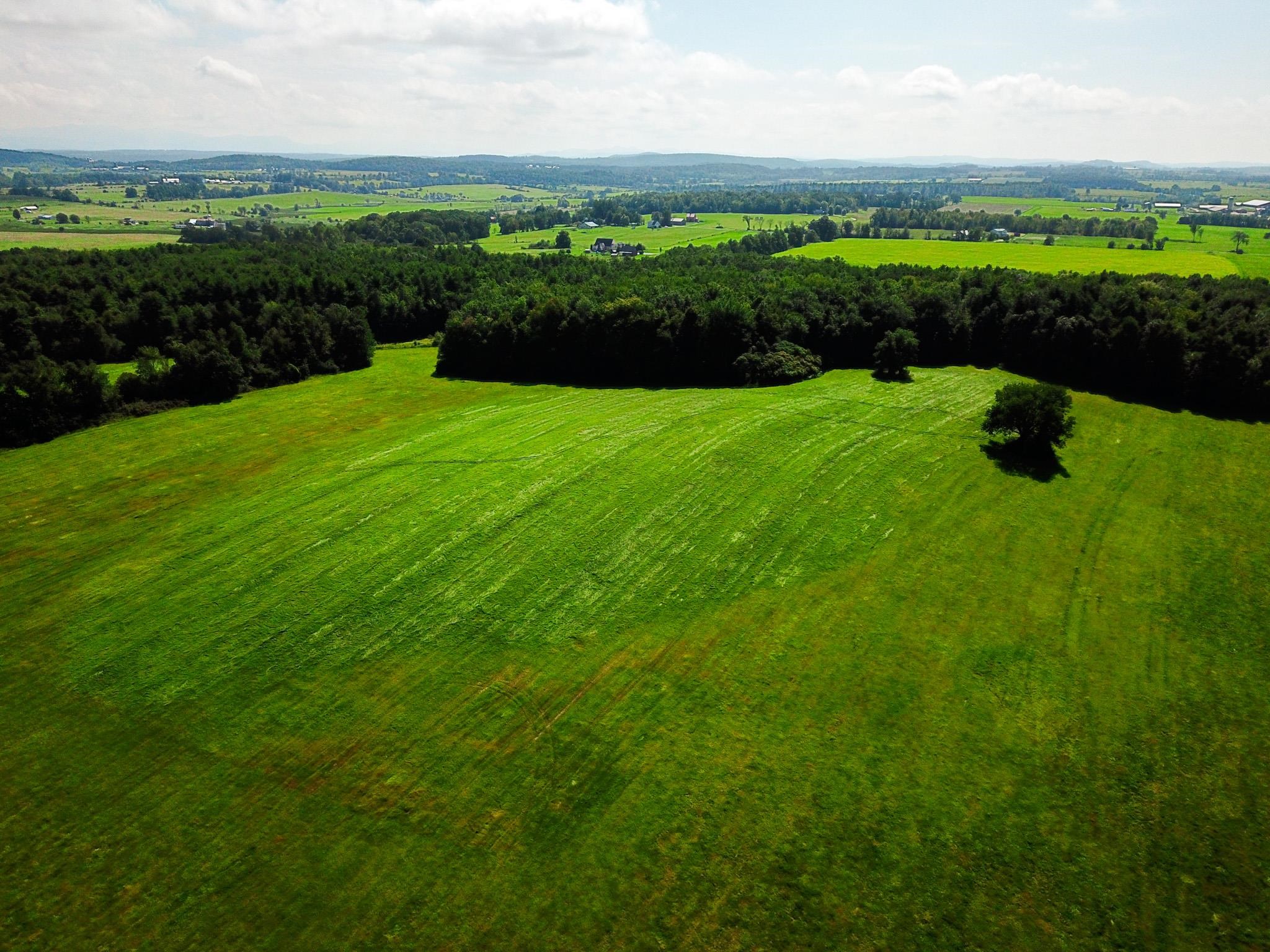1749 Middle Road, Unit 6 Bridport, VT 05734 - Photo 3 of 38