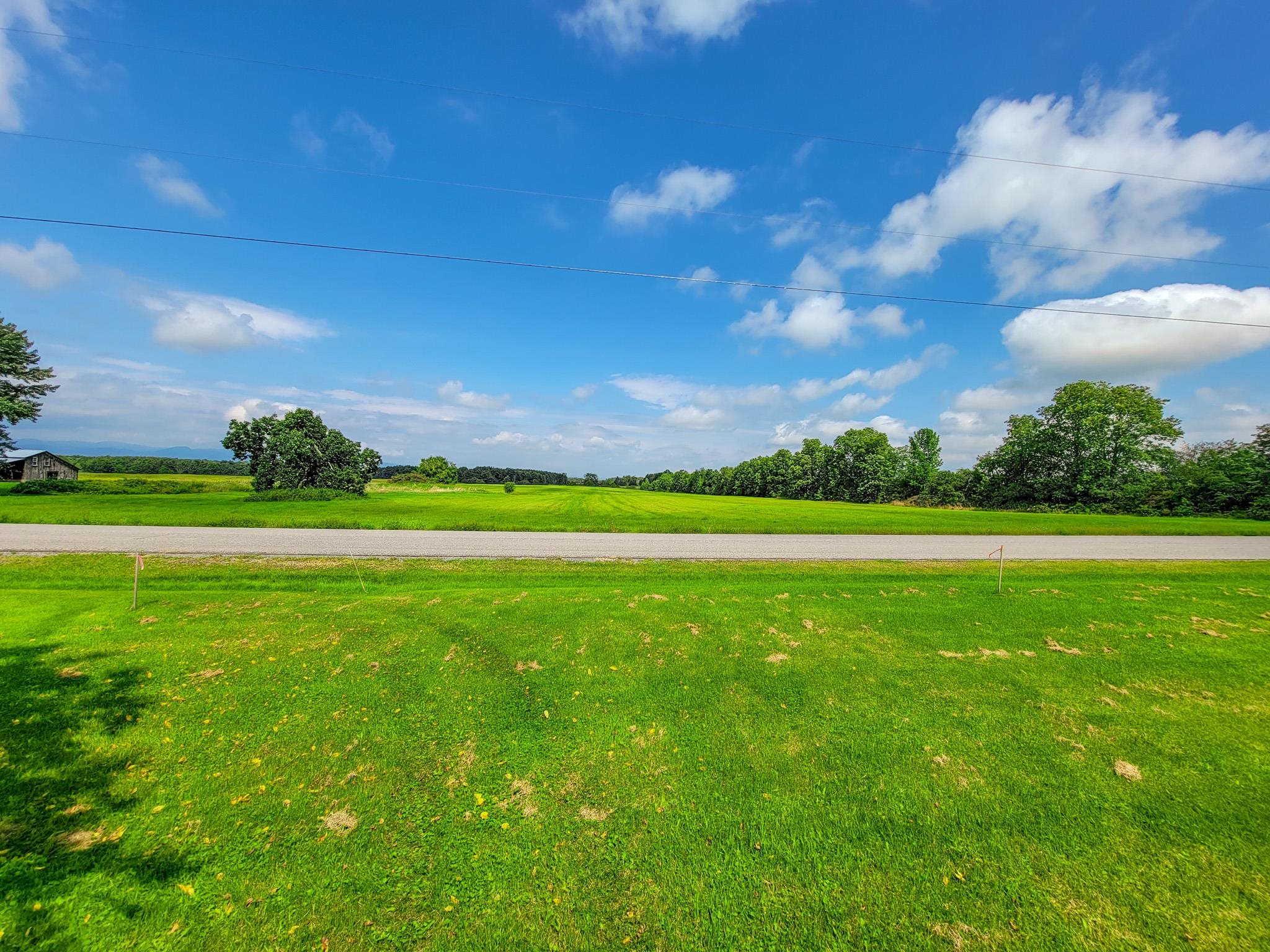 1749 Middle Road, Unit 6 Bridport, VT 05734 - Photo 31 of 38