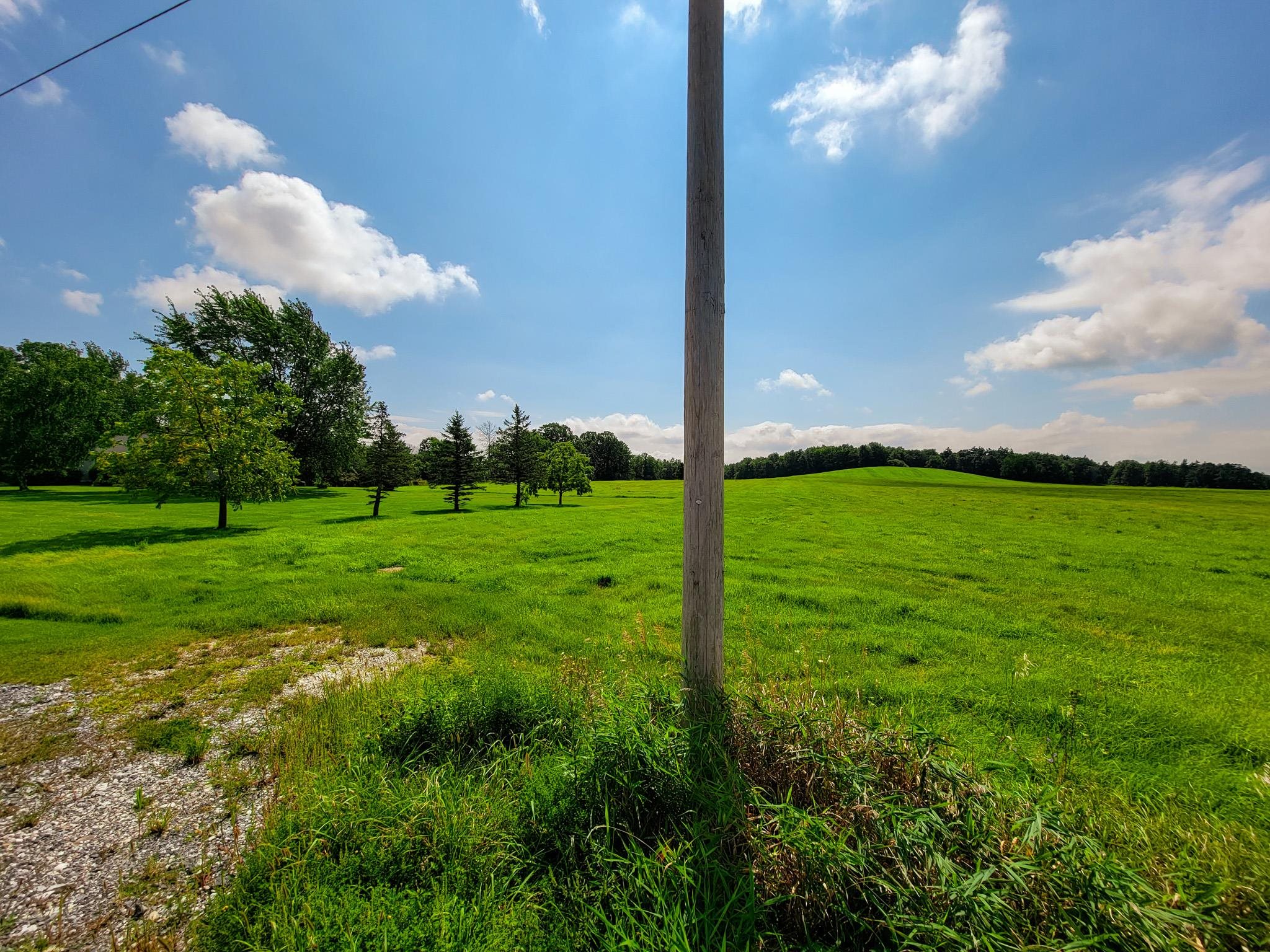 1749 Middle Road, Unit 6 Bridport, VT 05734 - Photo 35 of 38