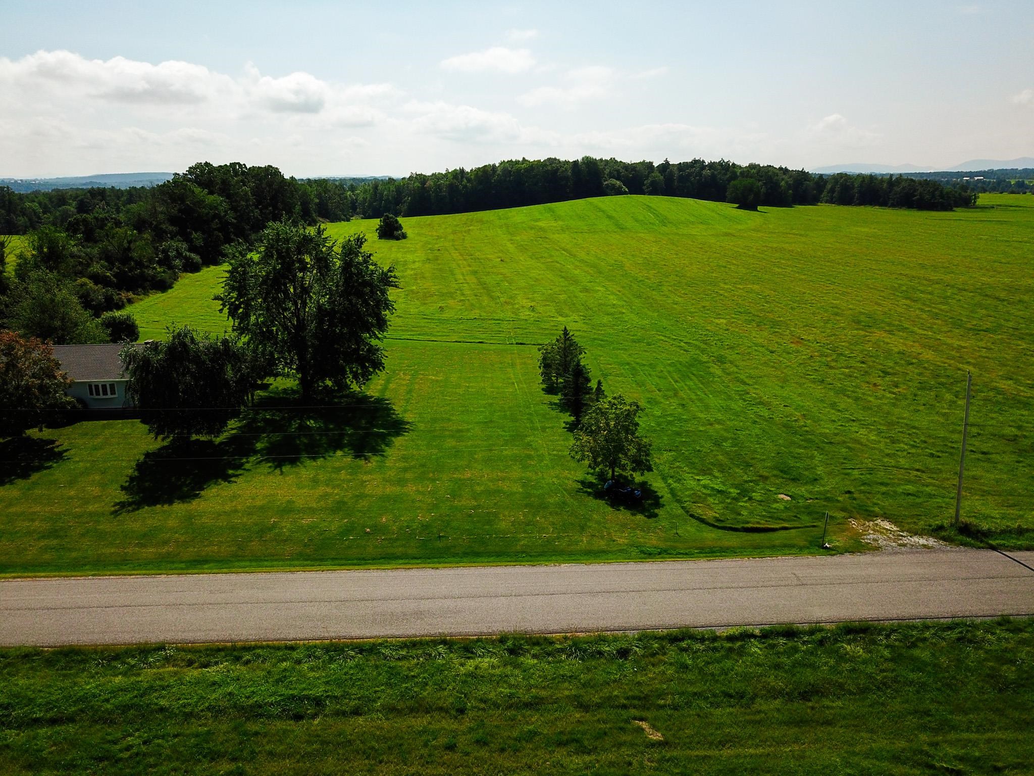 1749 Middle Road, Unit 6 Bridport, VT 05734 - Photo 37 of 38