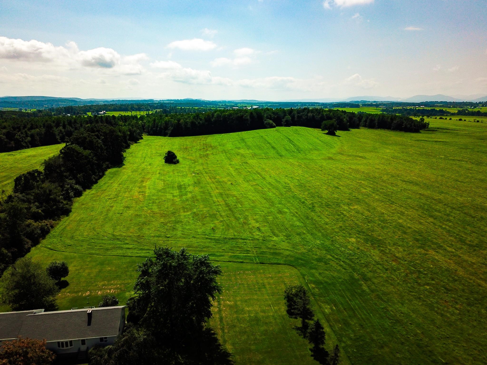 1749 Middle Road, Unit 6 Bridport, VT 05734 - Photo 38 of 38