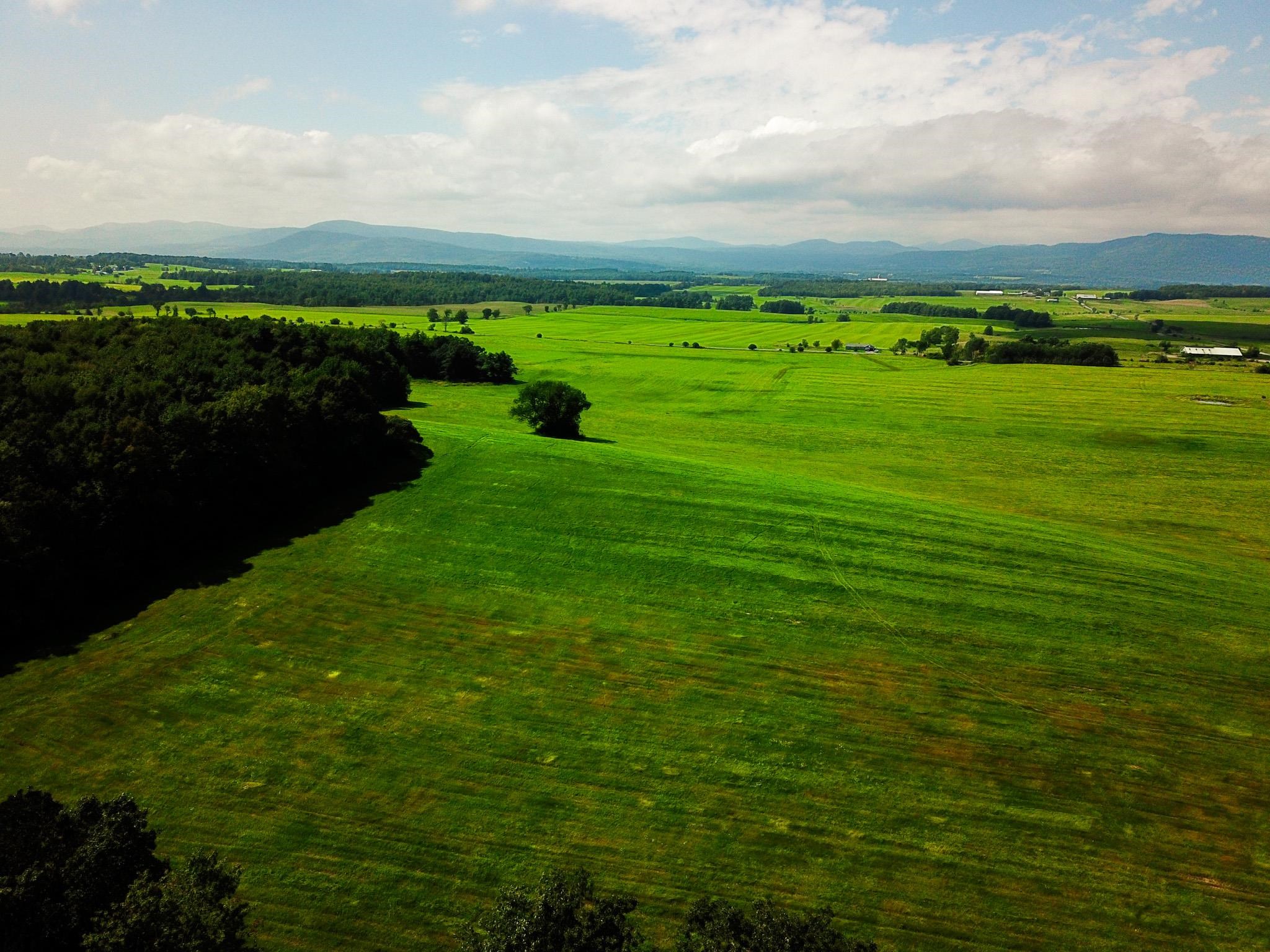 1749 Middle Road, Unit 6 Bridport, VT 05734 - Photo 4 of 38