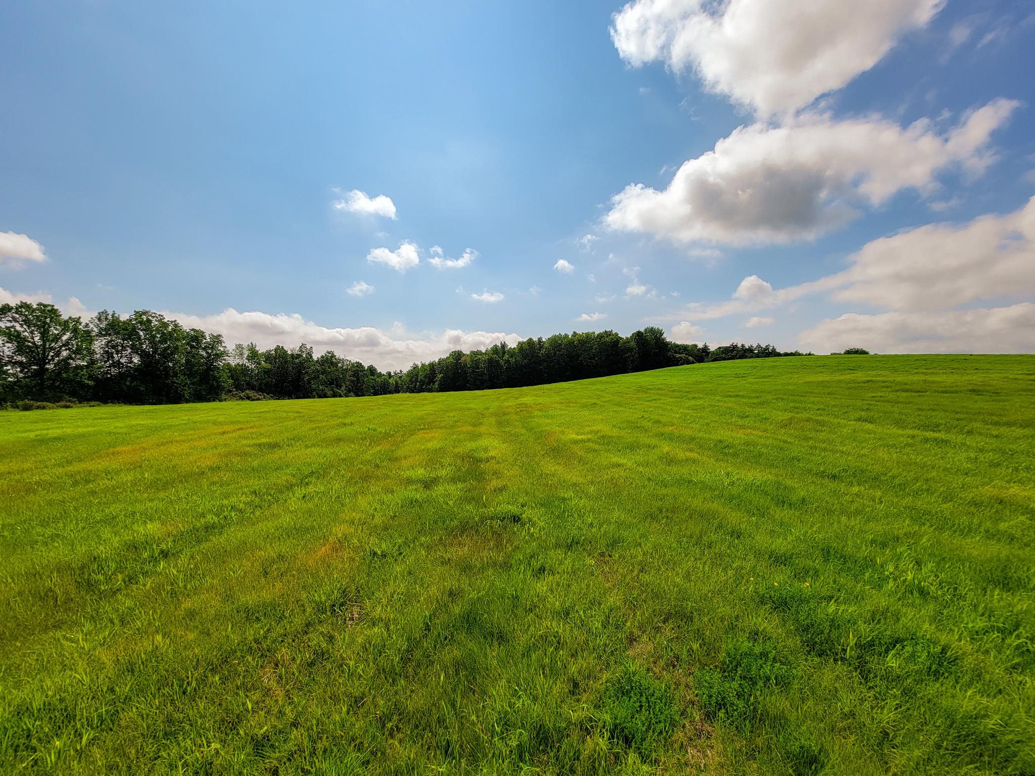 1749 Middle Road, Unit 6 Bridport, VT 05734 - Photo 9 of 38