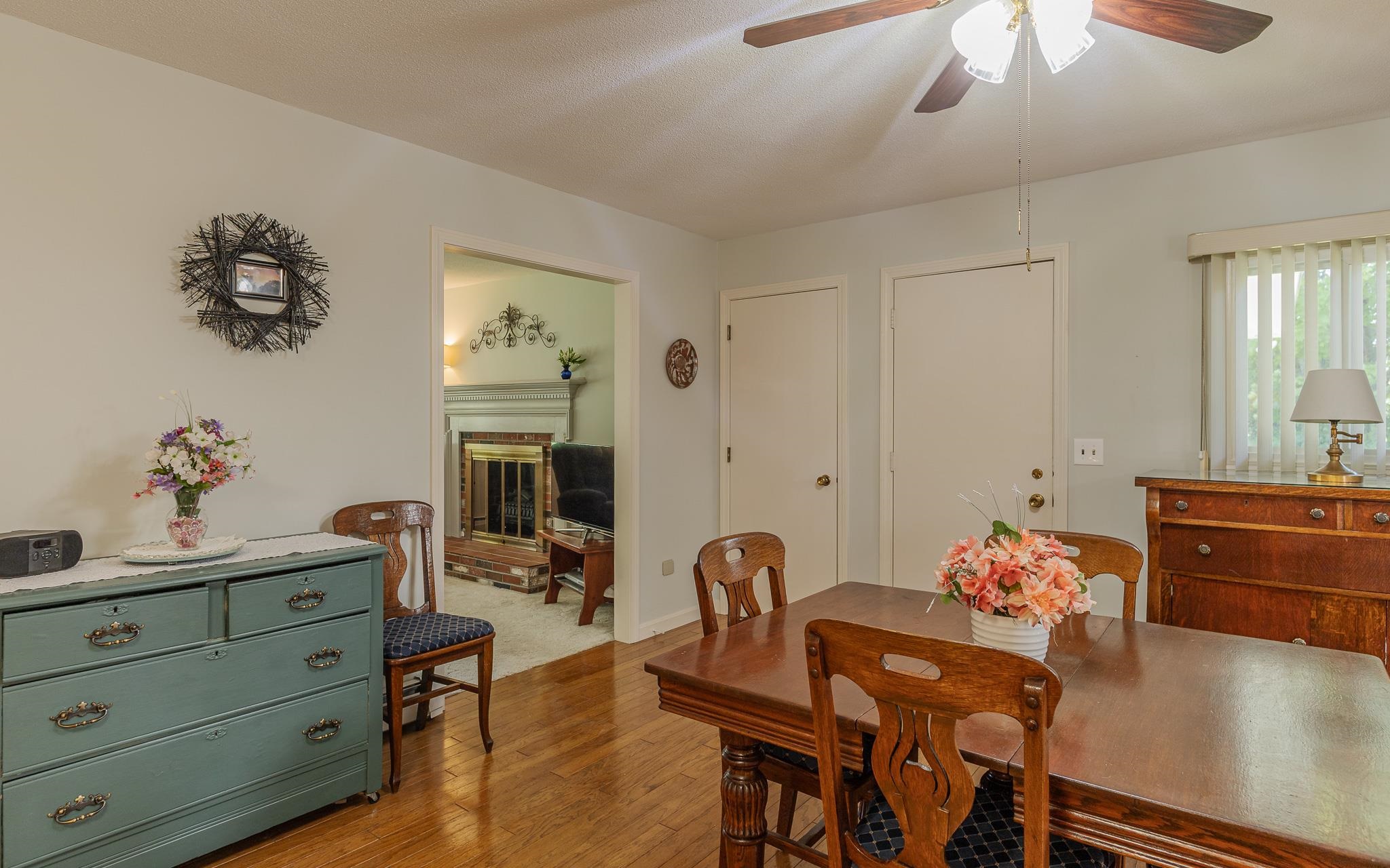 636 Court Street Keene, NH 03431 - Photo 22 of 38
