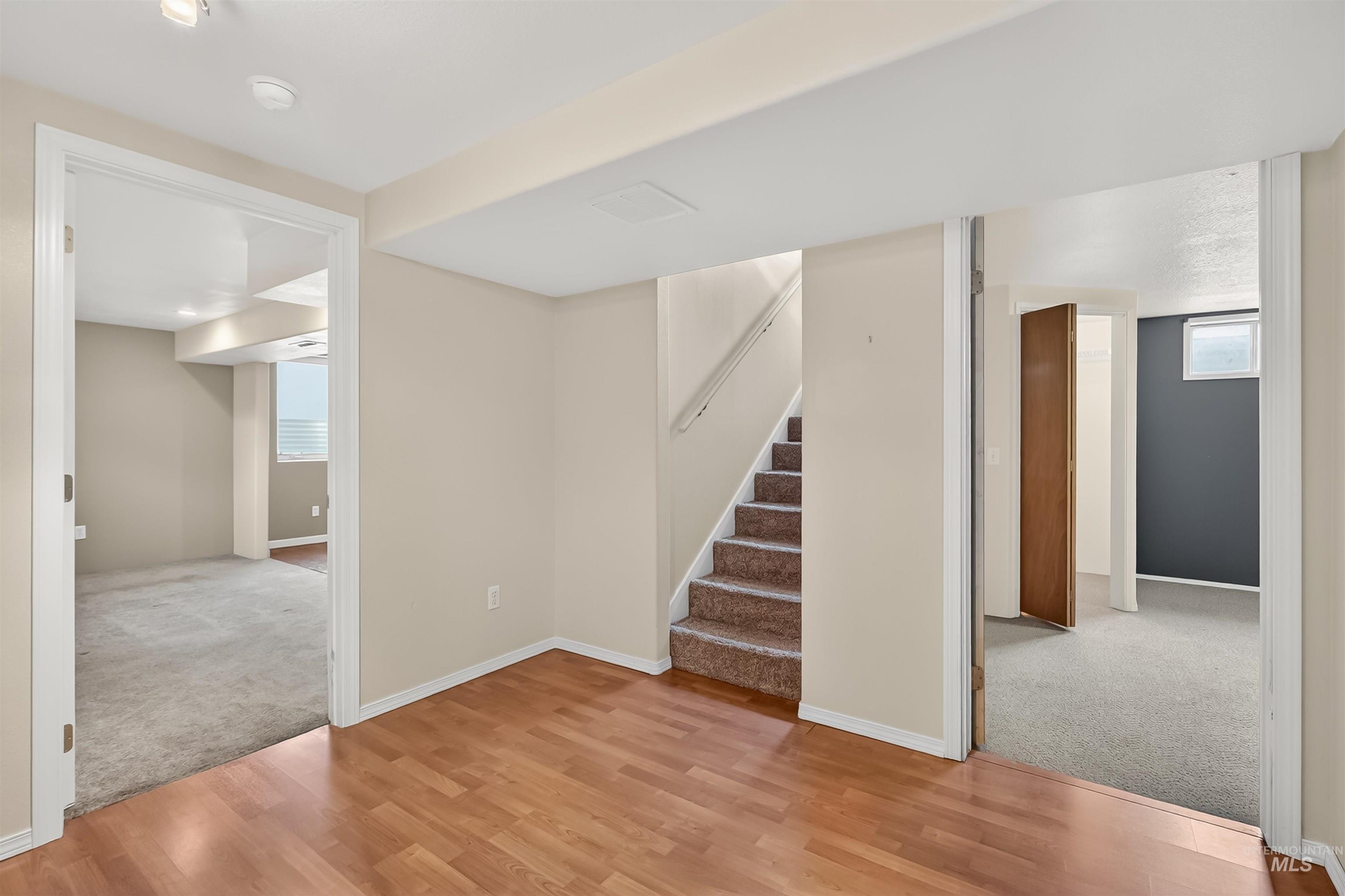 1301 Boston Street Clarkston, WA 99403 - Photo 32 of 48