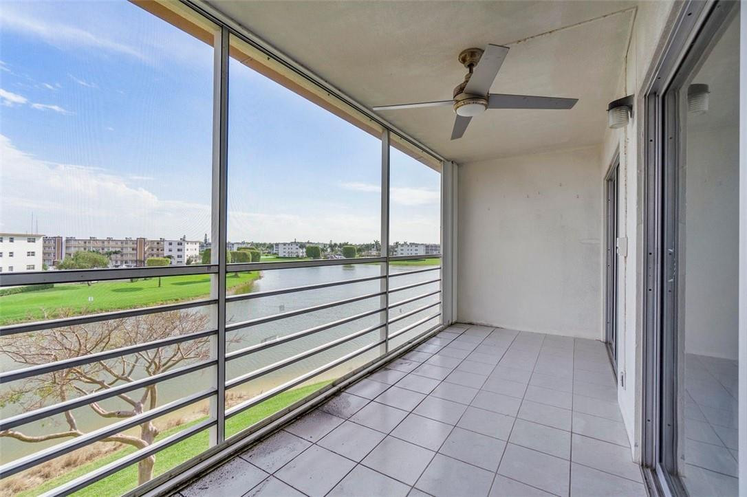 4021 Newcastle B, Unit 4021 Boca Raton, FL 33434 - Photo 20 of 25 Photo 20