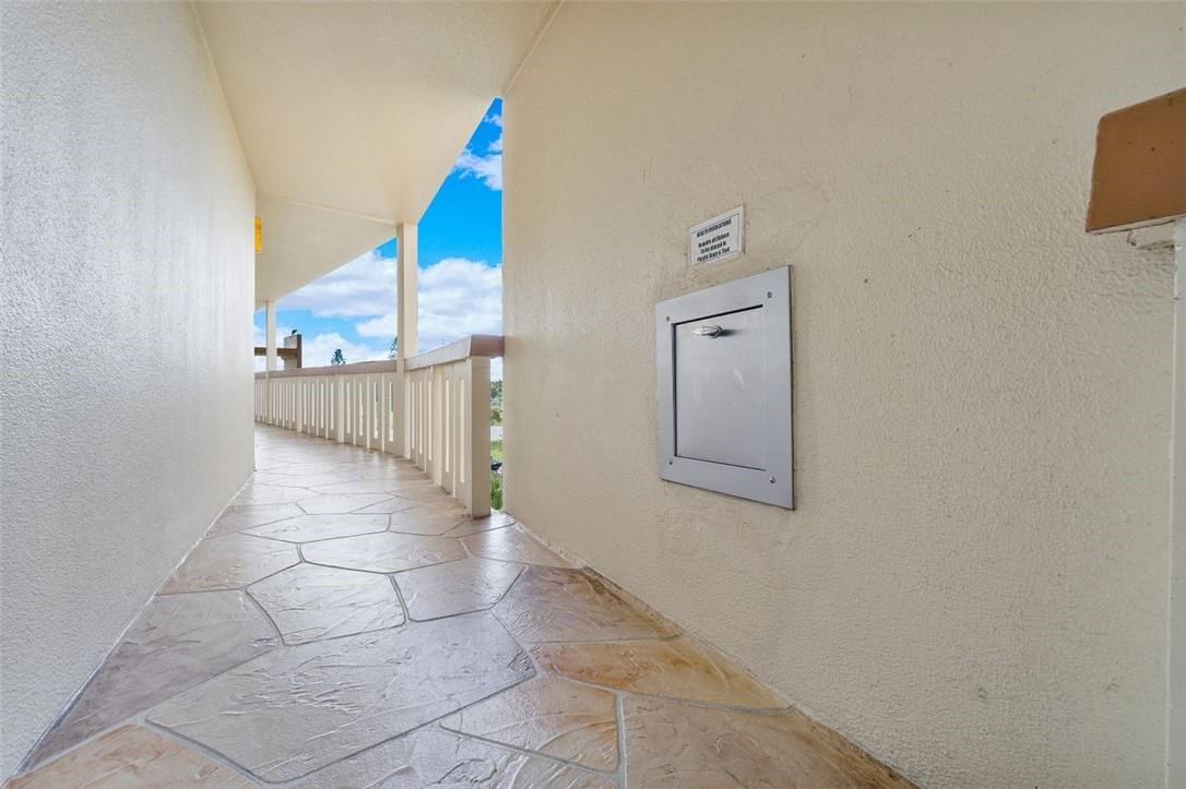4021 Newcastle B, Unit 4021 Boca Raton, FL 33434 - Photo 23 of 25 Photo 23