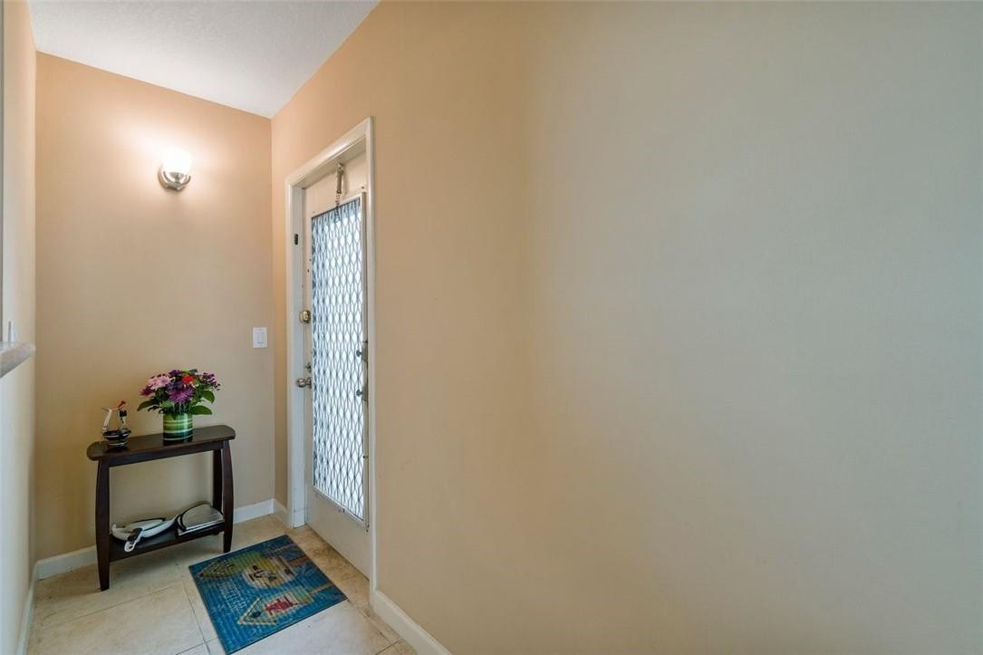 4021 Newcastle B, Unit 4021 Boca Raton, FL 33434 - Photo 7 of 25 Photo 7