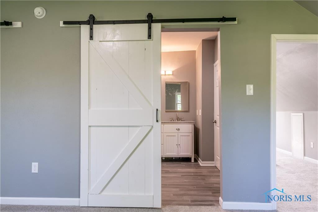 2265 Pickle Road Oregon, OH 43616 - Photo 15 of 33 Gallery Image 15