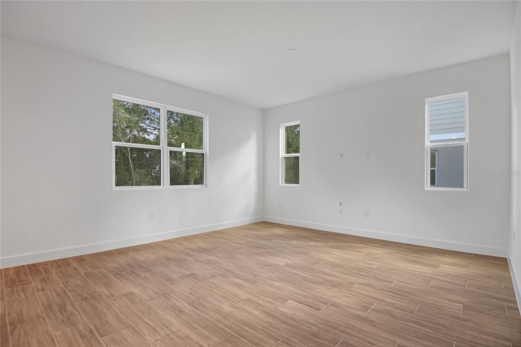 1042 Cloud Rdg Court Mount Dora, FL 32757 - Photo 8 of 21