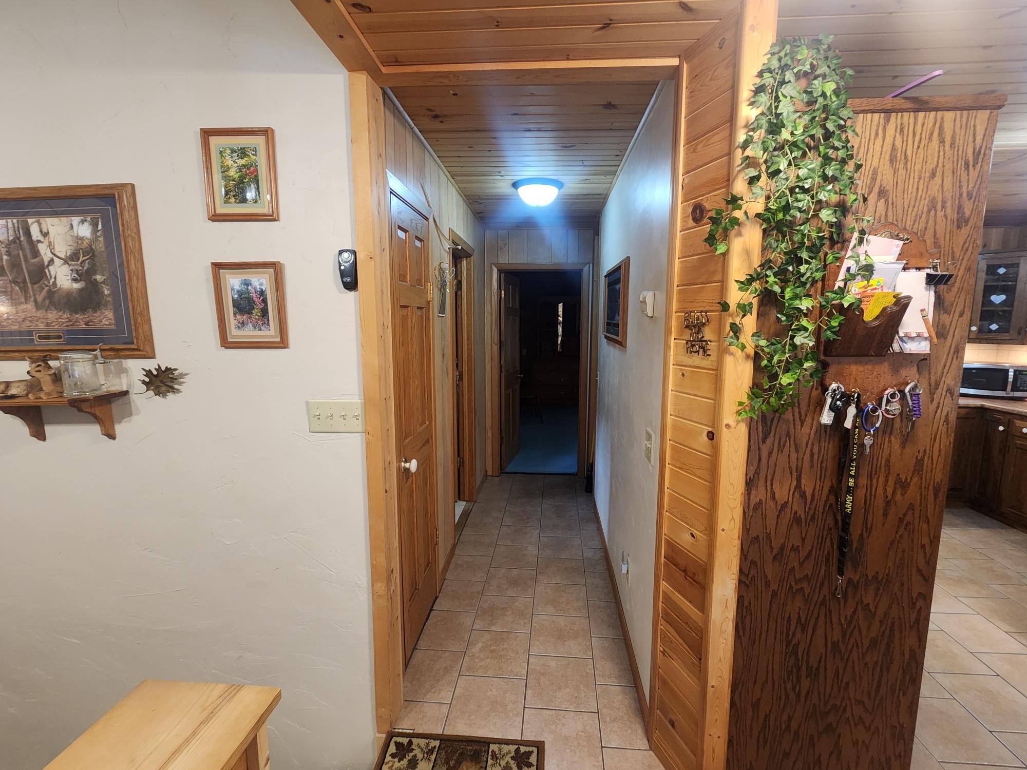 3943 Bass Lake Road Rhinelander, WI 54501 - Photo 22 of 40 Gallery Image 22