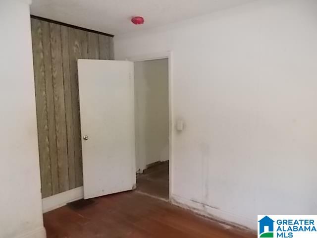 7228 3rd Avenue South Birmingham, AL 35206 - Photo 6 of 20