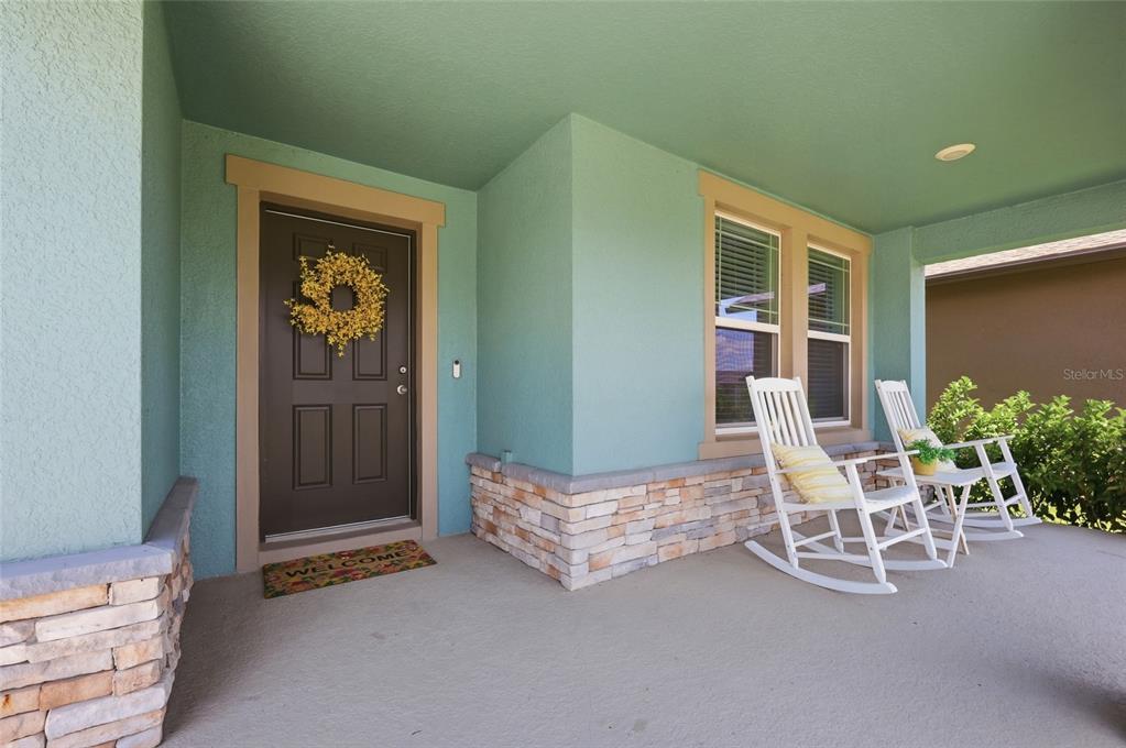 2154 Huntsman Rdg Road Clermont, FL 34715 - Photo 8 of 53
