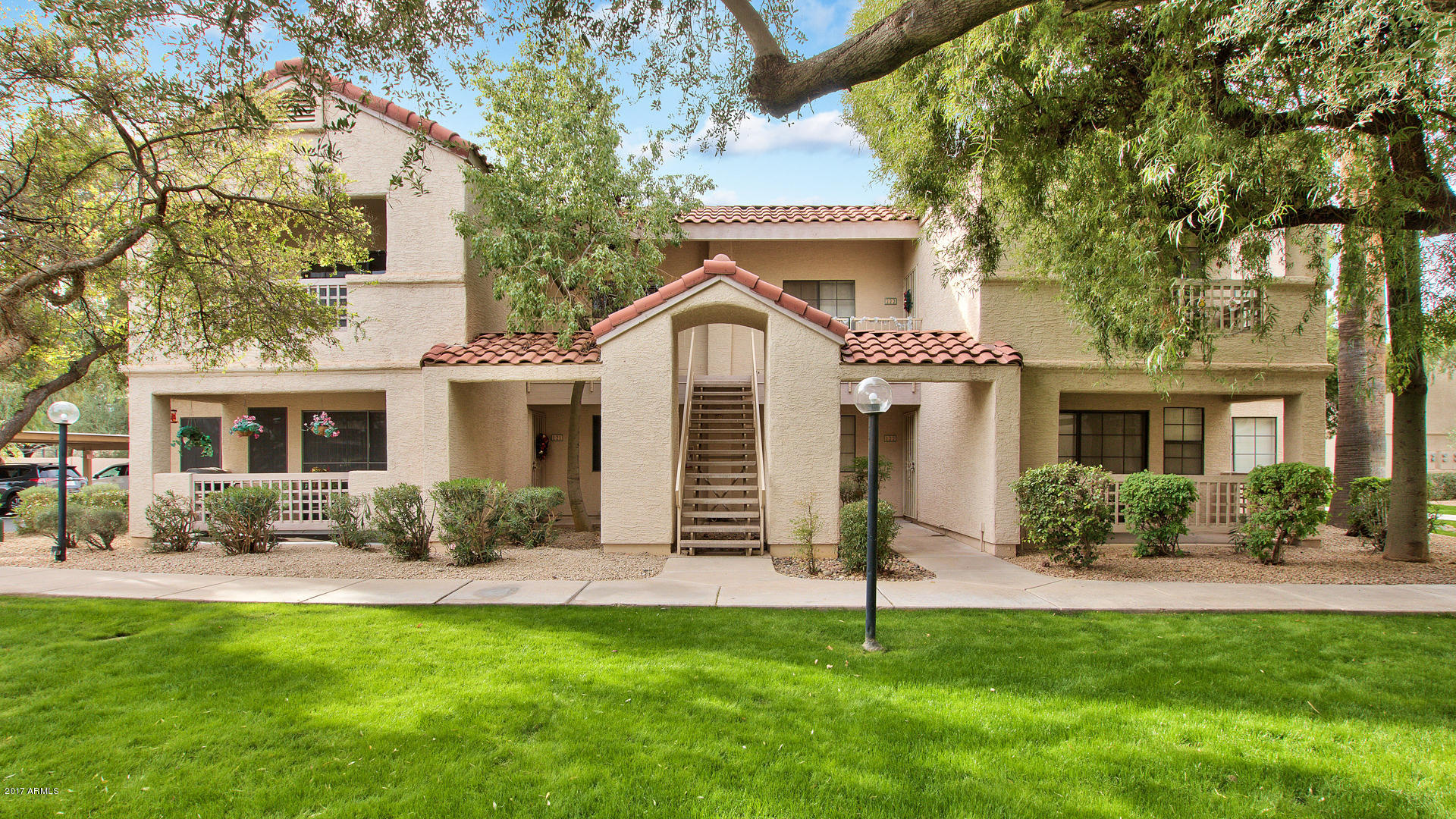 2855 South Ext Road, Unit 221 Mesa, AZ 85210 - Photo 1 of 37 03