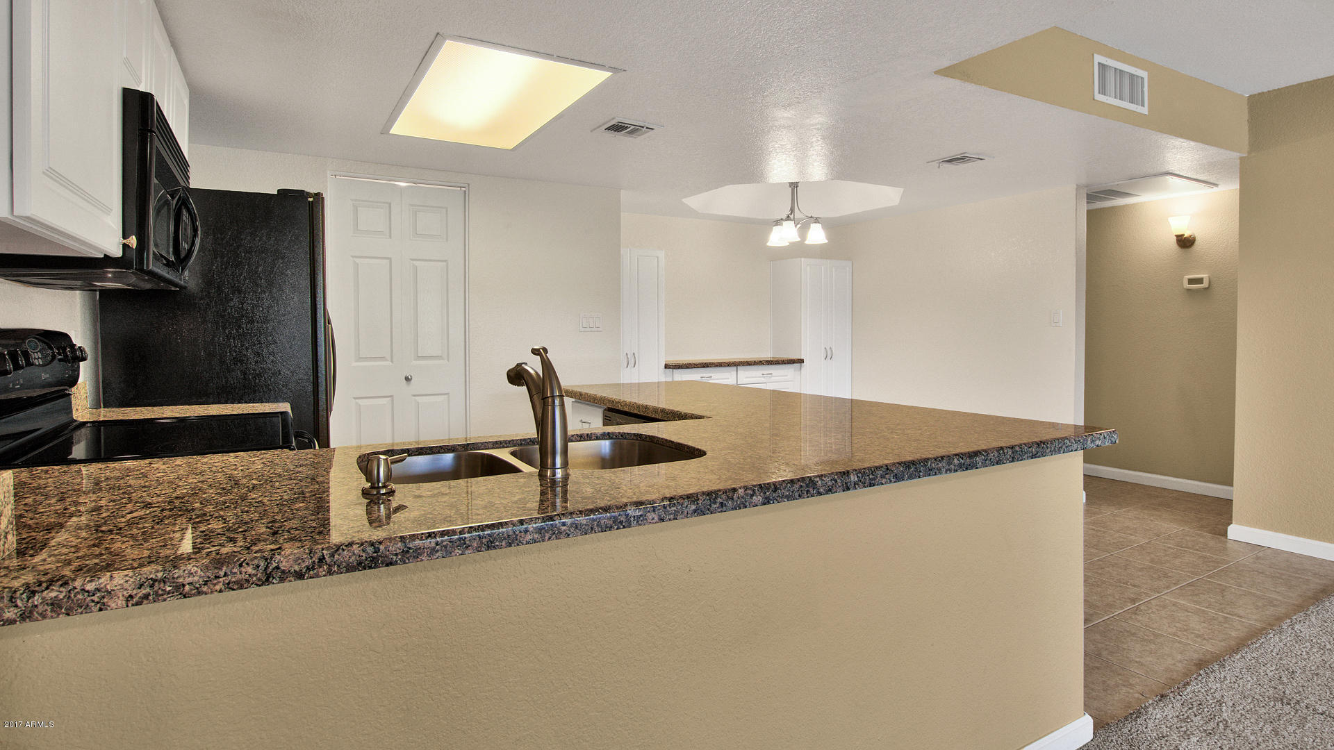 2855 South Ext Road, Unit 221 Mesa, AZ 85210 - Photo 11 of 37 11