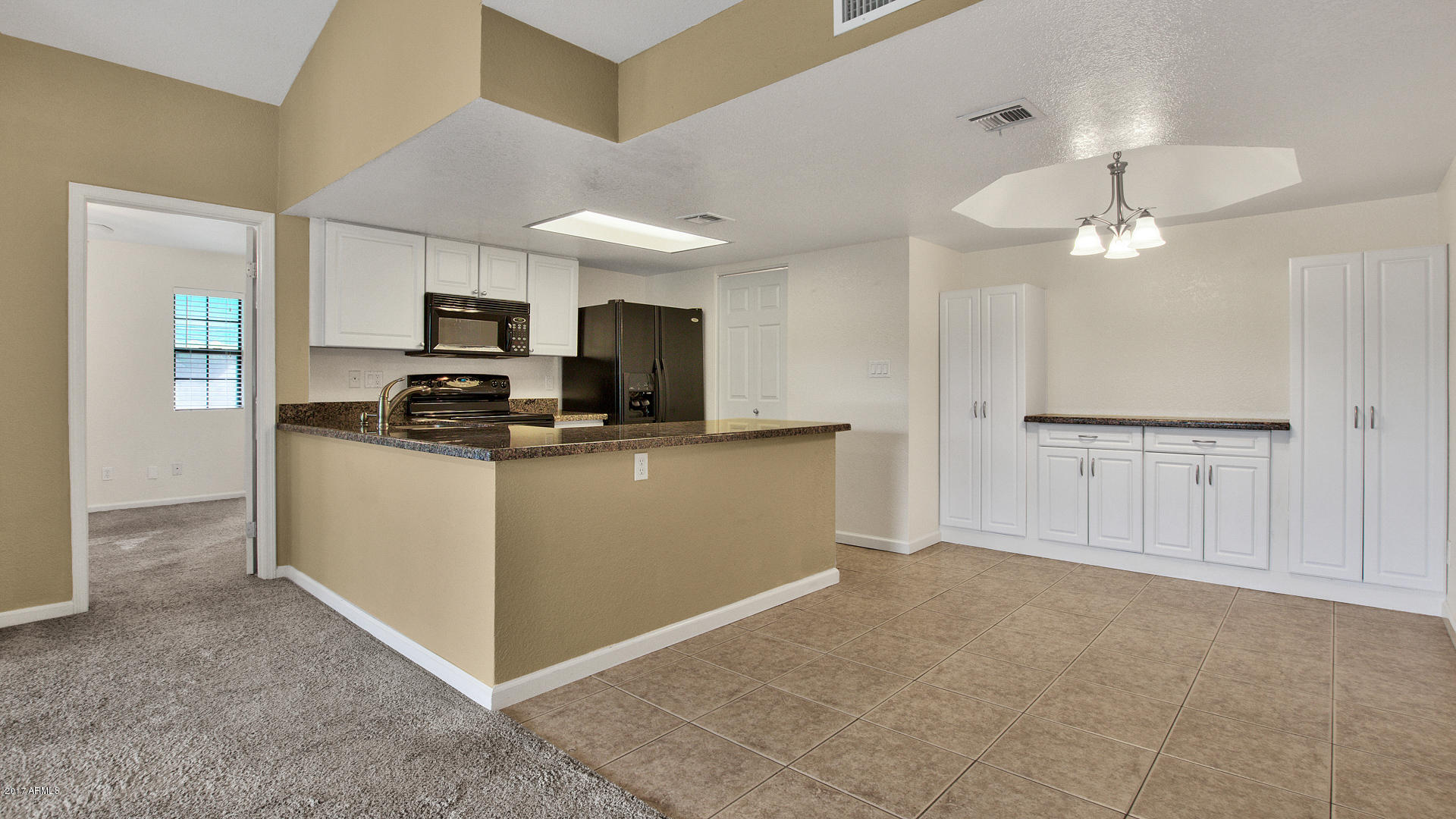 2855 South Ext Road, Unit 221 Mesa, AZ 85210 - Photo 12 of 37 12