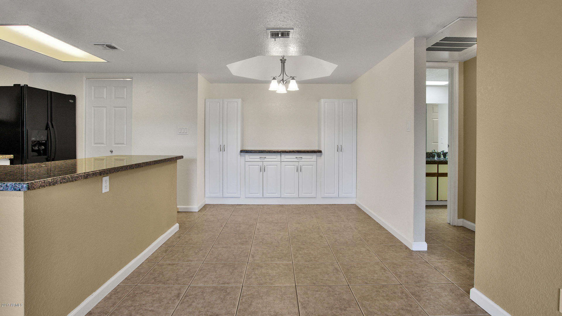 2855 South Ext Road, Unit 221 Mesa, AZ 85210 - Photo 13 of 37 13