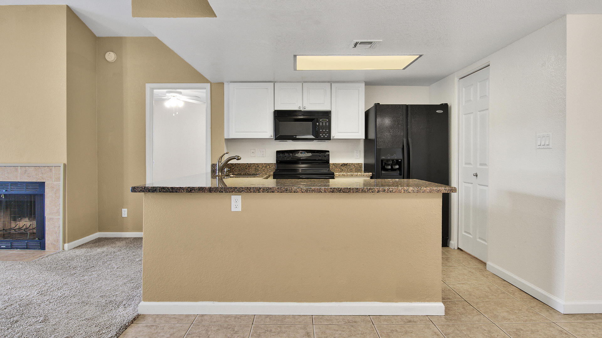 2855 South Ext Road, Unit 221 Mesa, AZ 85210 - Photo 14 of 37 14