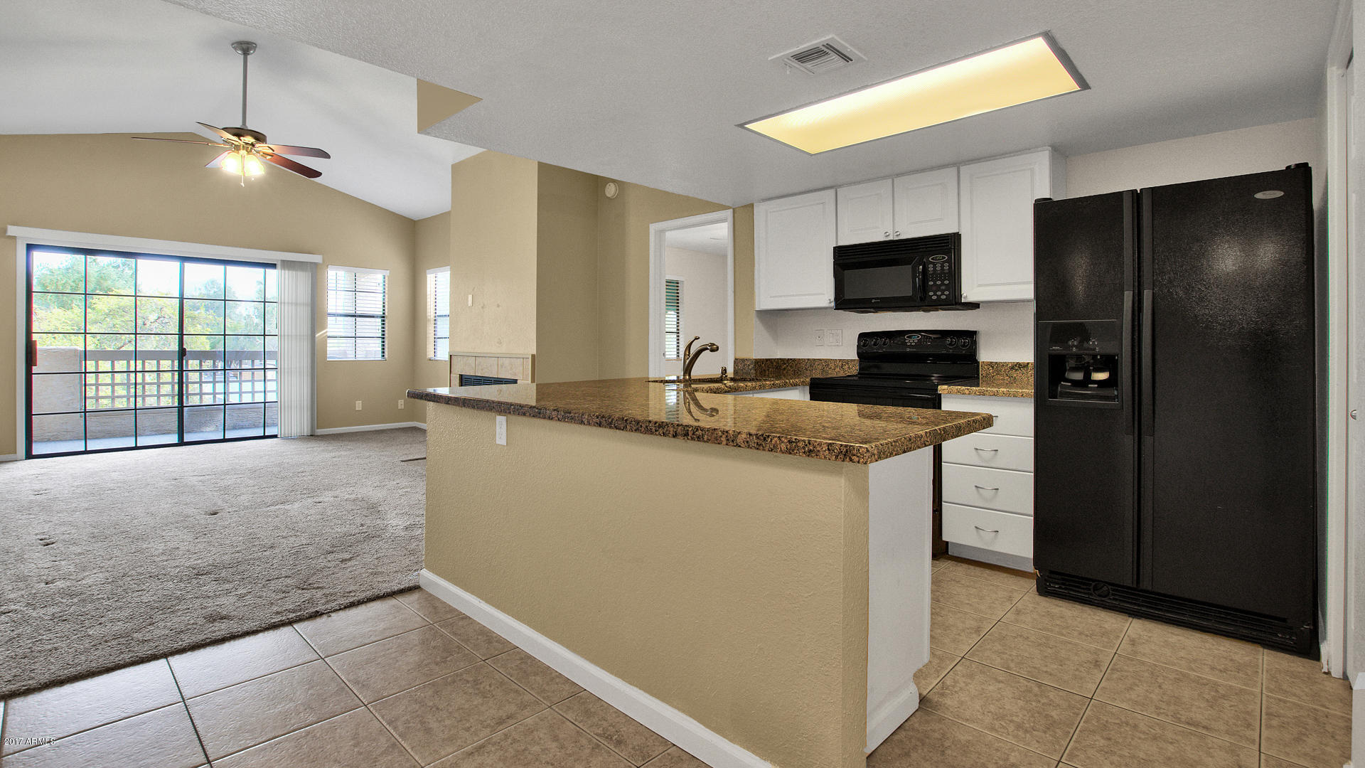 2855 South Ext Road, Unit 221 Mesa, AZ 85210 - Photo 15 of 37 15