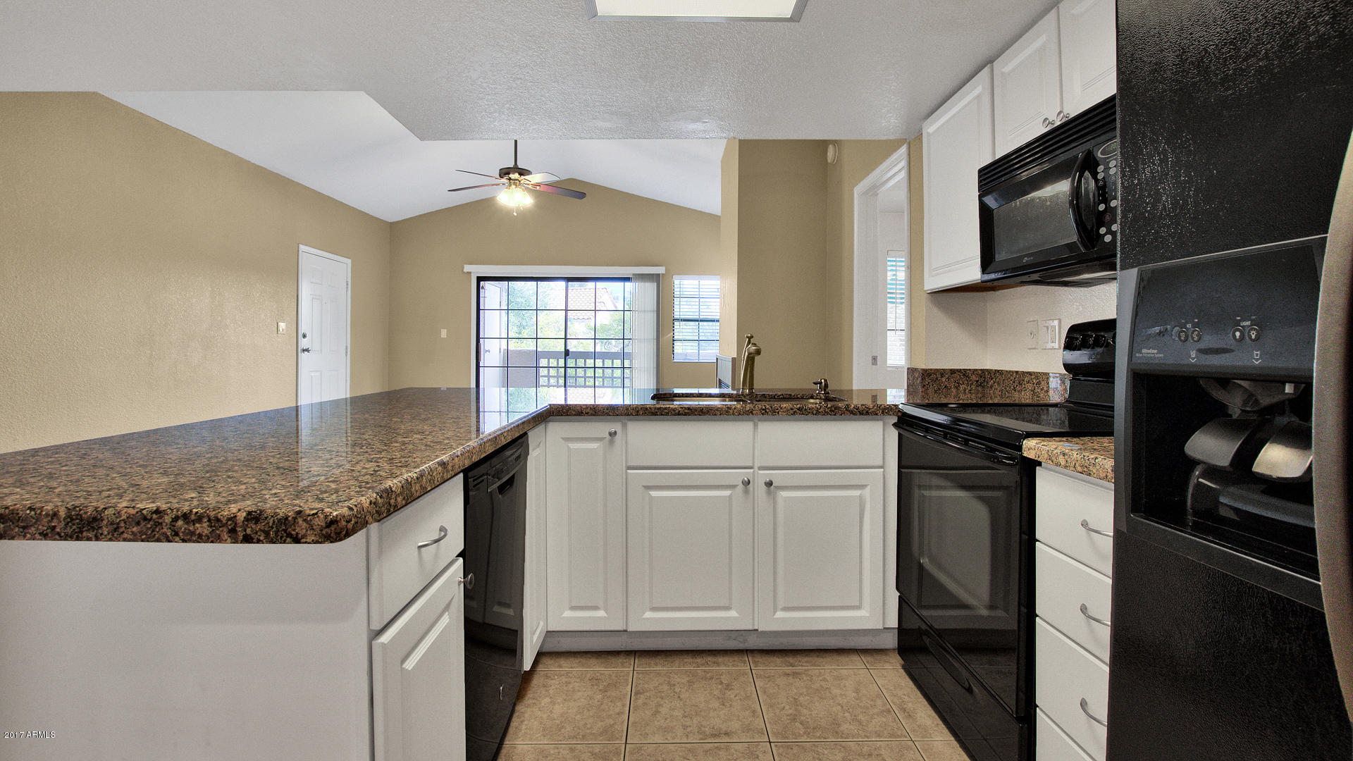 2855 South Ext Road, Unit 221 Mesa, AZ 85210 - Photo 16 of 37 16