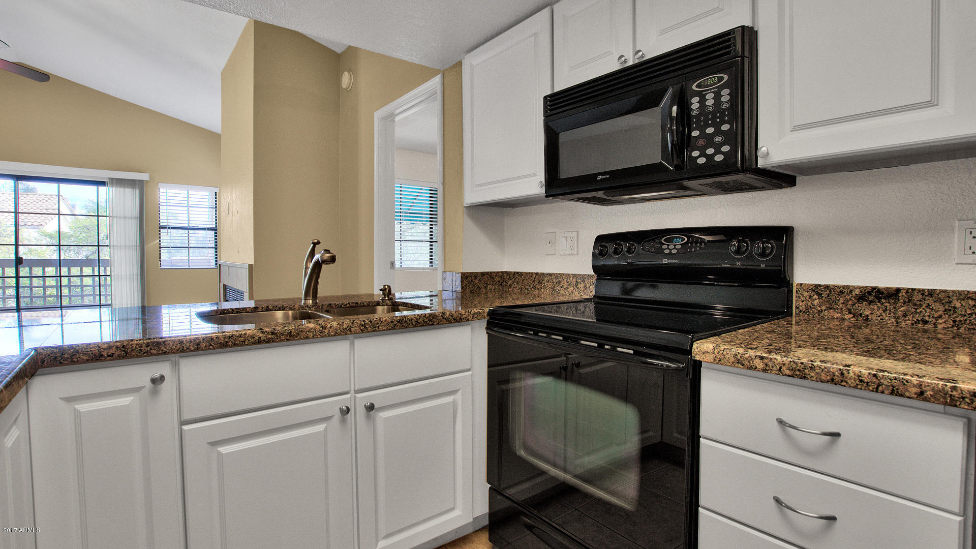 2855 South Ext Road, Unit 221 Mesa, AZ 85210 - Photo 17 of 37 17