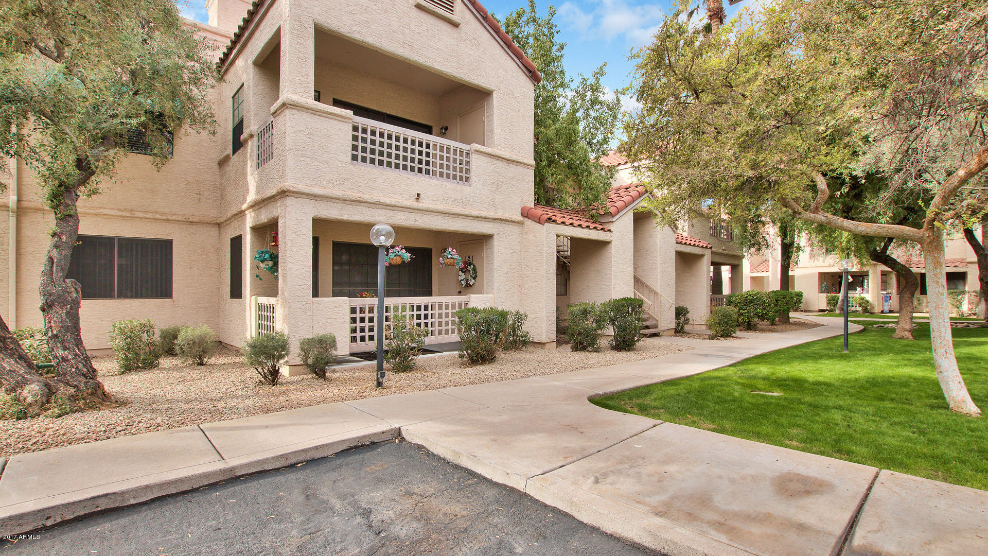 2855 South Ext Road, Unit 221 Mesa, AZ 85210 - Photo 2 of 37 01