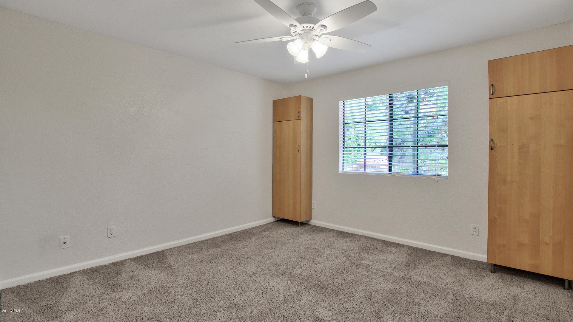 2855 South Ext Road, Unit 221 Mesa, AZ 85210 - Photo 21 of 37 21
